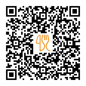 Carte QR de Danimela Restaurante