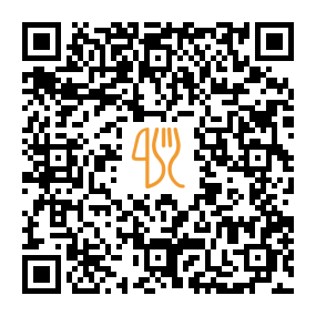 Menu QR de Big Eu'es Bbq