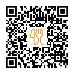 Carte QR de Rubes Meat