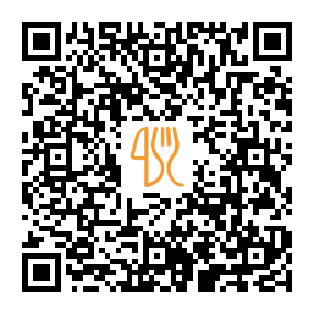 Menu QR de Ruyi