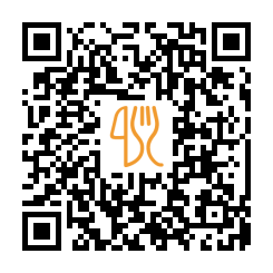 Menu QR de Europa