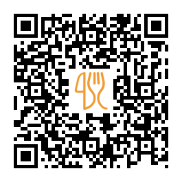 Menu QR de Famous Lunch