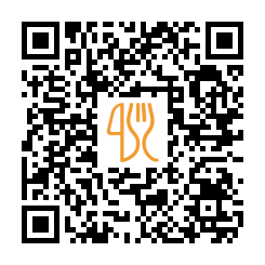 Menu QR de Pratum