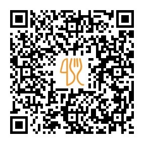 Menu QR de Le Rendez-vous