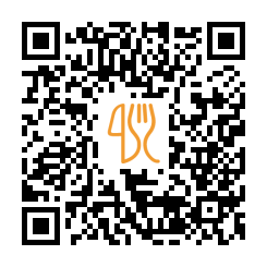 Menu QR de Sahu