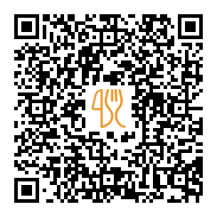 Carte QR de Bar Restaurante Jm