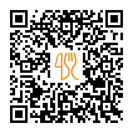 Menu QR de La Tasqueta