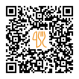 Menu QR de La Juventus Pizza