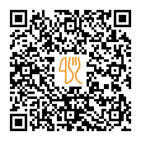 Menu QR de Hot Plate Soul Kitchen