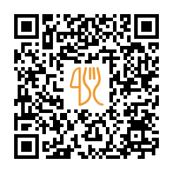 Menu QR de España