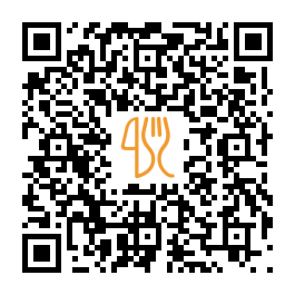 Menu QR de Tupi