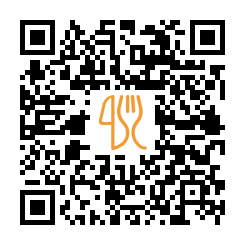 Menu QR de M.b