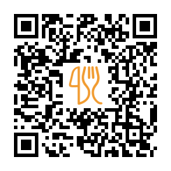 Menu QR de Golden Woks