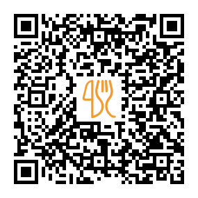 Menu QR de 마벨리에 평촌점