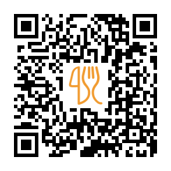 Menu QR de Darko' Cafe'