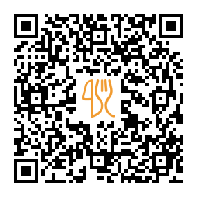 Menu QR de Minit Mart Convenience Store