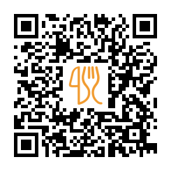 Menu QR de Burger Kong