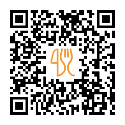 Menu QR de José