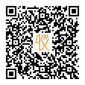 Menu QR de Rising Star Coffee Roasters