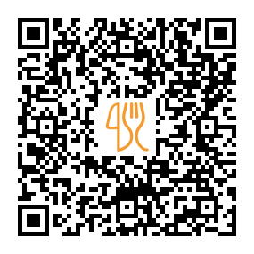 Menu QR de Cal Vicenç