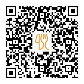 Menu QR de Lemongrass