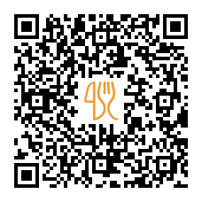 Menu QR de Chow Tao By Eatfit