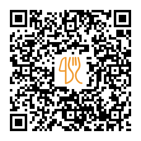 Menu QR de Great River Chinese