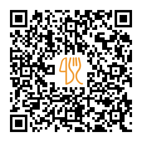 Menu QR de Oboe Copas