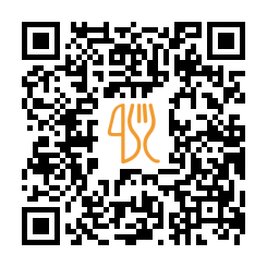 Menu QR de Ajs Pizzeria