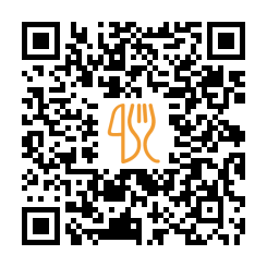 Menu QR de Zenit