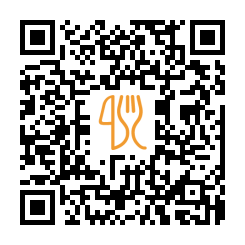 Menu QR de Panpintao