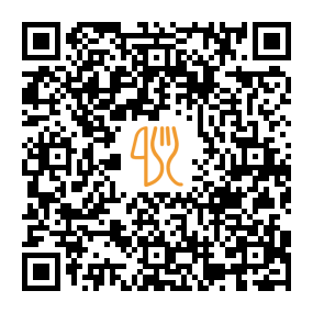 Menu QR de Med Boutique Bistro