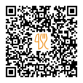 Menu QR de Pizzeria Los Alpes