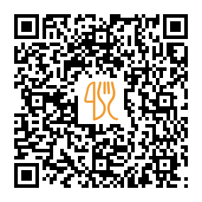 Carte QR de Sol Y Mar Mexican Grill Cantina