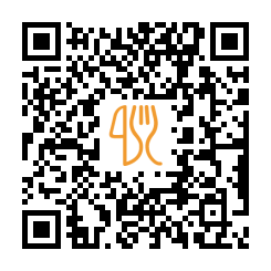 Menu QR de Kahve Dünyası