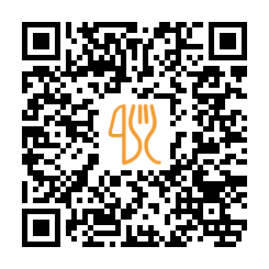 Menu QR de Zoya