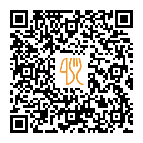 Carte QR de Karen Kagoshima Branch