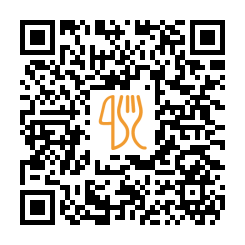 Menu QR de Miyabi