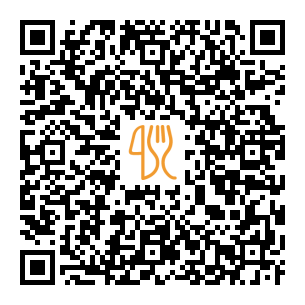 Carte QR de Lucky Bamboo China Bistro