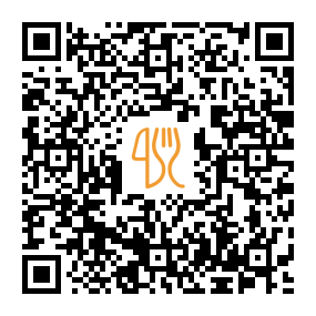 Menu QR de Ys Middle Eastern Food