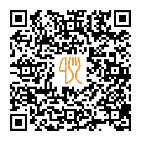 Menu QR de La Rodera