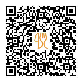 Carte QR de Donatellos Pizza