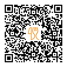 Menu QR de Casale