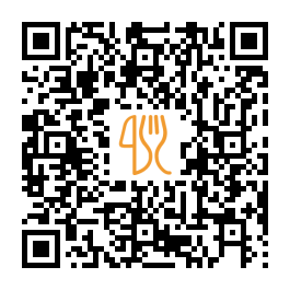 Menu QR de Saigon