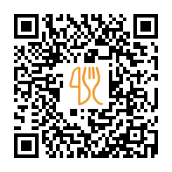 Menu QR de 마일리버거