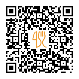 Menu QR de Korean Bbq Sushi