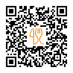 Menu QR de Cibo