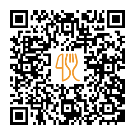 Menu QR de Golden Krust Bagels