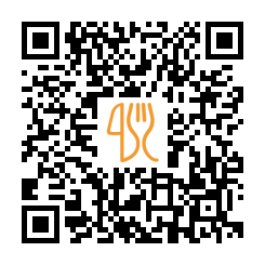 Menu QR de Pizzería Juventus