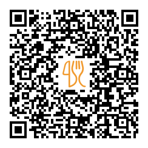 Carte QR de Grandstand Sports And Grill